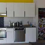 Wuerzburg Altbau-Citylofts